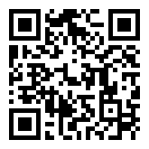 qr Code Url