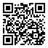 qr Code Url