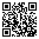 qr Code Url